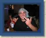 2006 beim MC Schluckspecht 072 * 1600 x 1200 * (804KB)